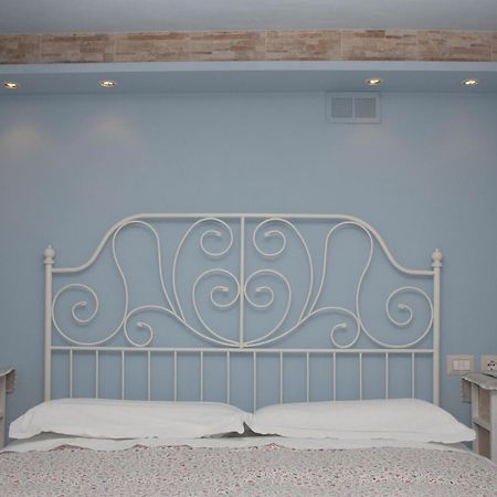 Casnate Con Bernate La Contrada B&B מראה חיצוני תמונה