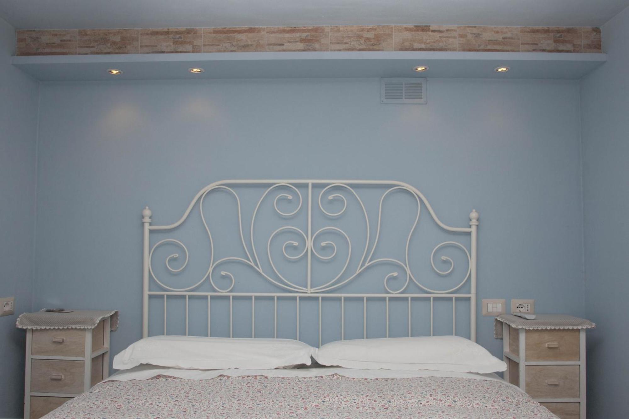 Casnate Con Bernate La Contrada B&B מראה חיצוני תמונה
