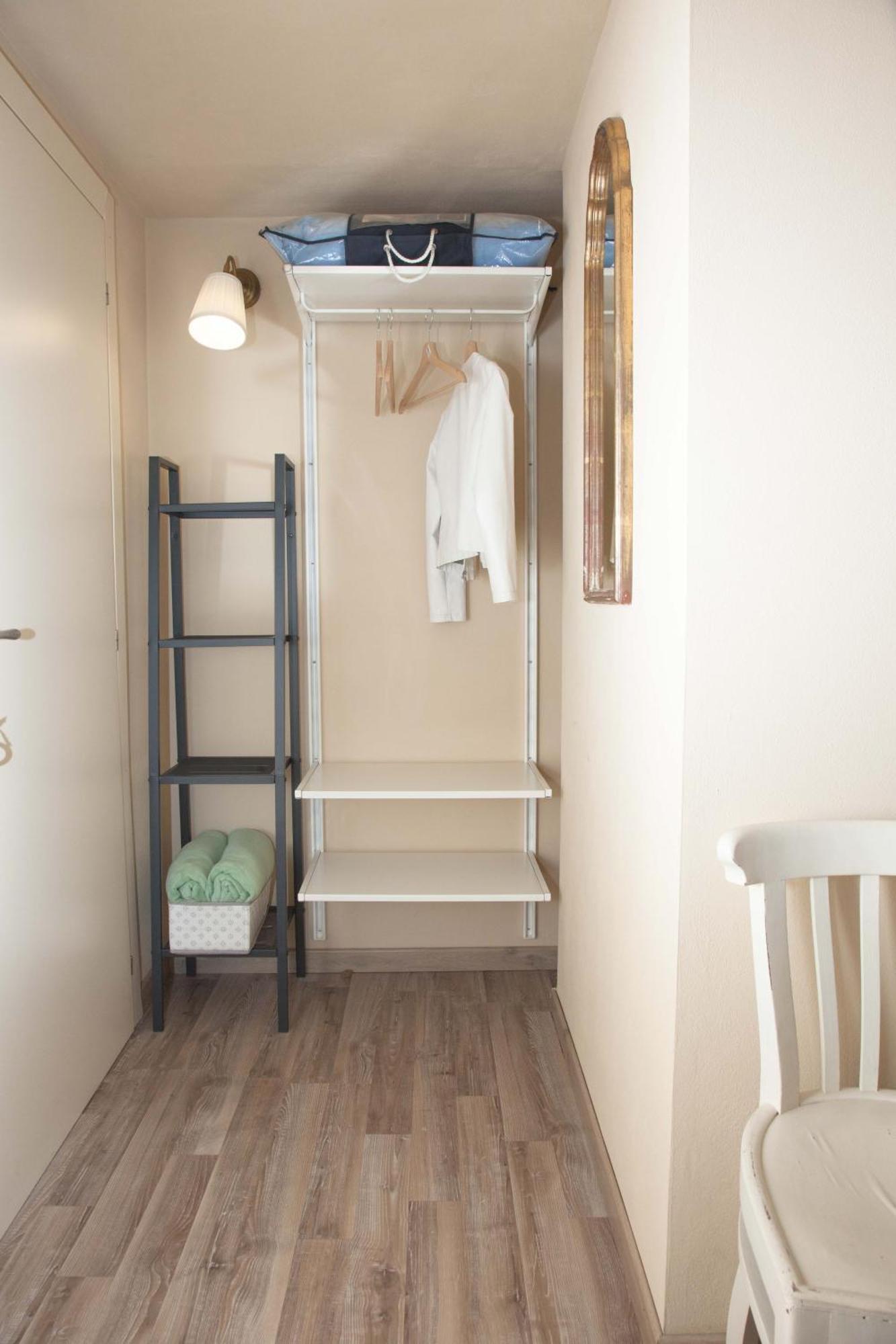 Casnate Con Bernate La Contrada B&B מראה חיצוני תמונה